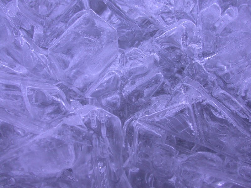 Winter in Bohinj, Slovenia - 14.JPG